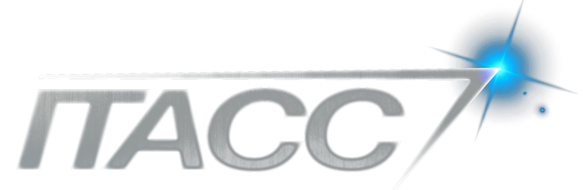 ITACC Holdings